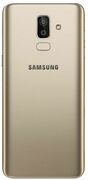 СмартфонSamsungJ810FGalaxyJ820186.0"3+32Gb3500mAhDUOS/GOLDRU