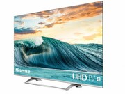 ТелевизорHisenseH65B7500,Black