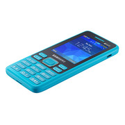 SamsungSM-B350EDuoSblueMD