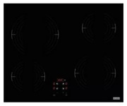 ВарочнаяпанельFRANKEFRSM604CTBK(108.0669.349)