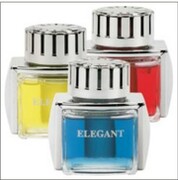 ABRO(CS60)АроматизаторELEGANT(6запахов)(60мл)