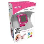 NORIELSMARTWATCHROZNORIEL