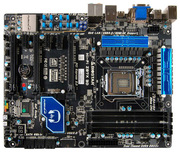 MotherboardBiostarHi-FiZ87X3DZ87XS1150,iZ87,SATA-III,USB3.0,CPU-Graphics,D-Sub,HDMI,DVI,GLAN,4DDRIII-2800*(OC),ALC898-8ch,3xPCI-Ex1,
