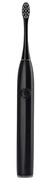 ElectricToothbrushOcleanEnduranceEcoE1,Black