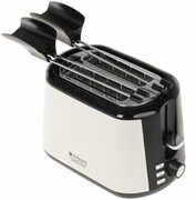 ТостерHotpointAristonTT22MDSLO
