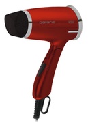 ФенPolarisPHD1464TRed