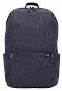 XiaomiMiCasualDaypack