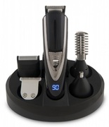 AparatdetunsGoldMasterGM8107(11*1)