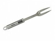 "Furculitap-ugratarERTONEERT-MN132*manerergonomic,prevazutcuagatatoare;*suprafatadinotelinoxidabilpentruobunaintretinere;*sepoatefolosiinmasinadespalatvase;"