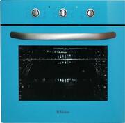 ДуховойшкафBackerHCO-66M6FAqua