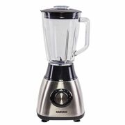 БлендерDaewooDB152