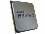 AMDRyzen33100,SocketAM4,3.6-3.9GHz(4C/8T),16MBL3,7nm65W,Unlocked,BulkwithWraithStealthCooler