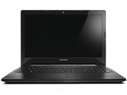 15.6"LenovoIdeaPadG50-70ASlimBlackHD(Intel®Pentium®DualCore3558U1.7GHz,4GbDDR3RAM,500GBHDD,ATIJetPROR5M2302GDDR3,DVDRW,CR,WiFi-N,HDWebcam,HDMI,1xUSB3.0,2xUSB2.0,RUS,FreeDos,2.1kg)