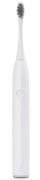 ElectricToothbrushOcleanEnduranceEcoE1,White