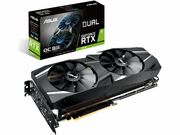 ВидеокартаASUSDUAL-RTX2070-8G