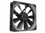 "PCCaseFanNZXTAerF120x120x26mm,22-31dB,41-63CFM(RF-AF120-B1)Dimensions:AerF120:120x120x26mmMaterial(s):Plastic,RubberFanSpeed:AerF120:500~1,500+/-200RPMFanAirflow:AerF120:21.01~63.02CFMFanAirPressure:AerF1