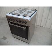 КомбинированнаяплитаAKAIFG6406GBZW