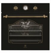 ДуховойшкафElectroluxEOA5220AOR