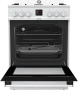 ПлитагазоваяGorenjeGI6322WA