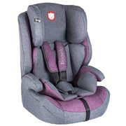 ДетскоеавтокреслоLioneloNicoViolet