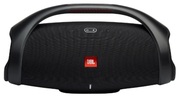 PortableSpeakersJBLBoombox2Black.