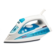 УтюгSaturnST-CC0221