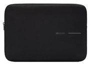 SleeveXDDesign,P706.201forLaptop14"&CityBags,Black