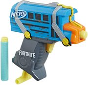 NERMSFORTNITEBATTLEBUS