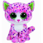 BBSOPHIE-pinkcat24cm