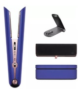 HairStraightenersDysonCorraleHS07VincaBlueandRose