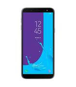 СмартфонSamsungJ810FGalaxyJ820186.0"3+32Gb3500mAhDUOS/LAVANDERRU