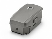 (174971)DJIMavic2-IntelligentFlightBattery3850mAh