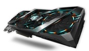 ВидеокартаGigabyteRTX2080Ti11GBGDDR6AorusXtreme