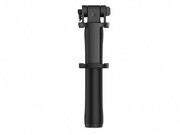 XiaomiMiBluetoothSelfieStickBlack