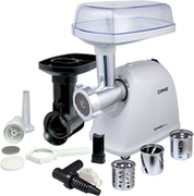 МясорубкаFIRST5141-2