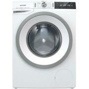 МашинастиральнаяGORENJEWA72S3(PS15/42120)