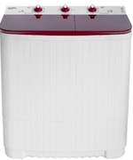 semiautomatNOBELTECKNSWM5.3R