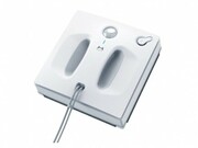 XIAOMIWindowCleaningRobotHuttW66,Intelligentpathplanning,Frequencyconversionsuction2600PA,Cornersensor,UPSanti-drop,Ultra-thindesign,Remotecontrol+ControlviaAPP,150mlofwaterfor70m2,Safetyrope