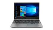 LenovoThinkPadE580Silver,15.6"FullHDIPSAG+W10Pro(Intel®Core™i7-8550Uupto4.0GHz,8GBDDR4,256GBSSD,RadeonRX5502GBGraphics,CardReader,HDMI,USB-C,WiFi-AC/BT,3cell,HD720pWebcam,TPM,FingerPrint,BacklitKB,Win10Pro,2,1kg)