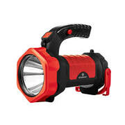 ФонарьEndeverElightF-209