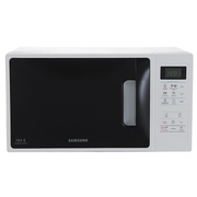 МикроволноваяпечьSamsungME83ARW/BW,white
