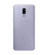 СмартфонSamsungJ810FGalaxyJ820186.0"3+32Gb3500mAhDUOS/LAVANDERRU