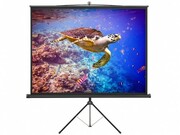 ATRIATripod153x153cmTR-AV-60,85"Ratio1:1