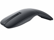 МышьWirelessDellBluetoothTravelMouse-MS700