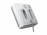 XIAOMIWindowCleaningRobotHuttW66,Intelligentpathplanning,Frequencyconversionsuction2600PA,Cornersensor,UPSanti-drop,Ultra-thindesign,Remotecontrol+ControlviaAPP,150mlofwaterfor70m2,Safetyrope