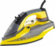 УтюгGorenjeSIH2600YC