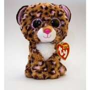 BBPATCHES-leopardtan15cm