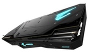 ВидеокартаGigabyteRTX2080Ti11GBGDDR6AorusXtreme