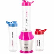 БлендерDaewooDS3503