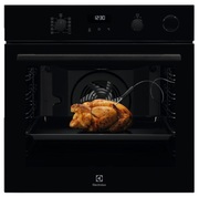 ДуховойшкафElectroluxEOC6H71Z